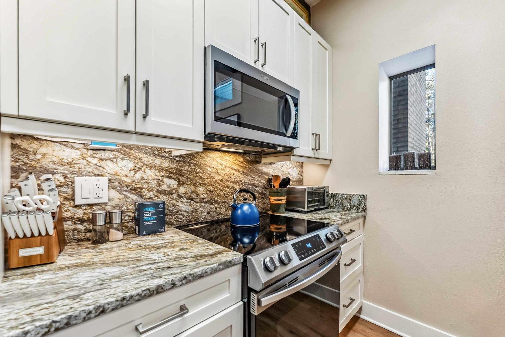 Breckenridge Condo Steps From Main Street And Peak 9 Eksteriør billede